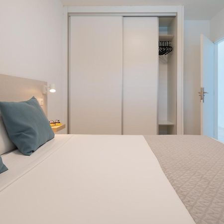 Sabbia Suites Pleamar Puerto del Carmen  Exteriér fotografie