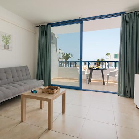 Sabbia Suites Pleamar Puerto del Carmen  Exteriér fotografie