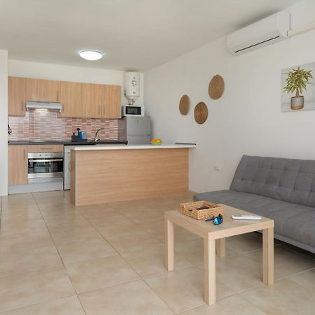 Sabbia Suites Pleamar Puerto del Carmen  Exteriér fotografie